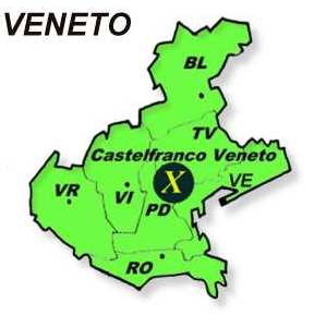 Veneto